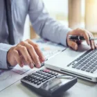 La imagen 2 de la Empresa CARYKAT INMOBILIARIA  SPA Soluciones Financieras en Puente Alto RM