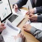 La imagen 3 de la Empresa CARYKAT INMOBILIARIA  SPA Soluciones Financieras en Puente Alto RM