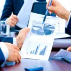 La imagen 4 de la Empresa CARYKAT INMOBILIARIA  SPA Soluciones Financieras en Puente Alto RM