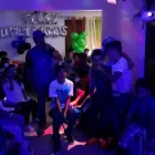 La imagen 1 de la Empresa CASA DE CUMPLEAÑOS MASE Recinto para eventos en Copiapó AT