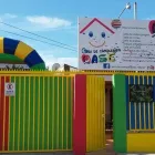 La imagen 2 de la Empresa CASA DE CUMPLEAÑOS MASE Recinto para eventos en Copiapó AT