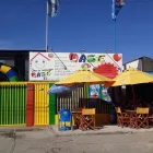 La imagen 5 de la Empresa CASA DE CUMPLEAÑOS MASE Recinto para eventos en Copiapó AT