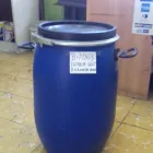 La imagen 6 de la Empresa CASA DE LA GOMA LTDA. Gomas en Concepción BI