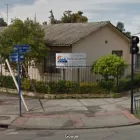La imagen 1 de la Empresa CASA DE REPOSO INESITA DEL CARMEN CHILLAN Geriatra en Chillan BI