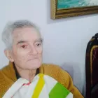 La imagen 3 de la Empresa CASA DE REPOSO SANTA ERIKA RESIDENCIAS ADULTO MAYOR en Ñuñoa RM