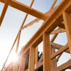 La imagen 4 de la Empresa CASAS ADONAI DISEÑO Y CALIDAD Constructora de viviendas en Melipilla RM