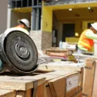 La imagen 1 de la Empresa CASAS VENTAS PUCON Empresa constructora en Las Condes RM