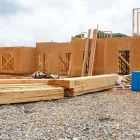 La imagen 4 de la Empresa CASAS VENTAS PUCON Empresa constructora en Las Condes RM