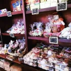 La imagen 3 de la Empresa CASITA BARUCH Restaurante de comida rápida en Talcahuano BI