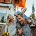 La imagen 1 de la Empresa CASTILLA PROPIEDADES Venta de Sitios en Santiago RM