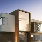 La imagen 2 de la Empresa CASTILLA PROPIEDADES Venta de Sitios en Santiago RM