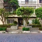 La imagen 3 de la Empresa CASTILLA PROPIEDADES Venta de Sitios en Santiago RM