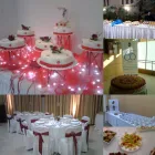 La imagen 3 de la Empresa CATANIA PRODUCCIONES DE EVENTOS LTDA. Toldos en Concepción BI