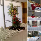 La imagen 4 de la Empresa CATANIA PRODUCCIONES DE EVENTOS LTDA. Toldos en Concepción BI