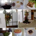 La imagen 5 de la Empresa CATANIA PRODUCCIONES DE EVENTOS LTDA. Toldos en Concepción BI