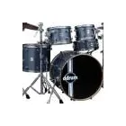 La imagen 1 de la Empresa CEMENTOROCK Shows en Maipú RM