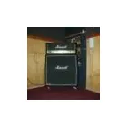 La imagen 2 de la Empresa CEMENTOROCK Shows en Maipú RM