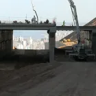 La imagen 2 de la Empresa CEMENTOS BSA SUCURSAL ALTO HOSPICIO Proveedor de materiales de construcción en Alto Hospicio TA
