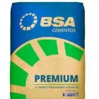 La imagen 1 de la Empresa CEMENTOS BSA SUCURSAL PUERTO MONTT Proveedor de materiales de construcción en Puerto Montt LL