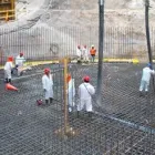 La imagen 4 de la Empresa CEMENTOS BSA SUCURSAL PUERTO MONTT Proveedor de materiales de construcción en Puerto Montt LL