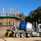 La imagen 2 de la Empresa CEMENTOS BSA Proveedor de productos de hormigón en Las Condes RM