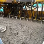 La imagen 6 de la Empresa CEMENTOS BSA Proveedor de productos de hormigón en Las Condes RM