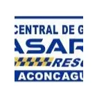 La imagen 2 de la Empresa CENTRAL GRUAS 34 2 911 911 Grúa Rescate en San Felipe VS