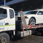 La imagen 3 de la Empresa CENTRAL GRUAS 34 2 911 911 Grúa Rescate en San Felipe VS