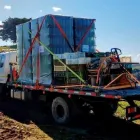 La imagen 4 de la Empresa CENTRAL GRUAS 34 2 911 911 Grúa Rescate en San Felipe VS