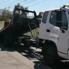 La imagen 5 de la Empresa CENTRAL GRUAS 34 2 911 911 Grúa Rescate en San Felipe VS