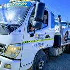 La imagen 9 de la Empresa CENTRAL GRUAS 34 2 911 911 Grúa Rescate en San Felipe VS