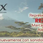 La imagen 1 de la Empresa CENTRO AUDITIVO CONEX Tecnólogos Médicos en Puerto Montt LL
