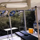 La imagen 1 de la Empresa CENTRO CIRUGÍA PLASTICA Surgical center en Vitacura RM