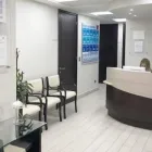 La imagen 2 de la Empresa CENTRO CIRUGÍA PLASTICA Surgical center en Vitacura RM