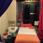 La imagen 1 de la Empresa CENTRO DE ESTETICA DIVA DIVAY Tratamiento Facial Santiago en Santiago RM