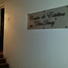 La imagen 2 de la Empresa CENTRO DE ESTETICA DIVA DIVAY Tratamiento Facial Santiago en Santiago RM