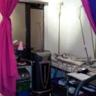 La imagen 3 de la Empresa CENTRO DE ESTETICA DIVA DIVAY Tratamiento Facial Santiago en Santiago RM