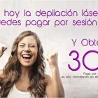 La imagen 2 de la Empresa CENTRO DE ESTÉTICA INTEGRAL BUIN Spa en Buin RM