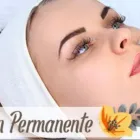 La imagen 1 de la Empresa CENTRO DE ESTÉTICA LUCRECIA MICHAUD Tienda de productos cosméticos en Providencia RM