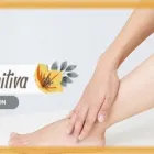 La imagen 2 de la Empresa CENTRO DE ESTÉTICA LUCRECIA MICHAUD Tienda de productos cosméticos en Providencia RM