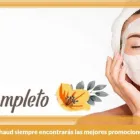 La imagen 5 de la Empresa CENTRO DE ESTÉTICA LUCRECIA MICHAUD Tienda de productos cosméticos en Providencia RM