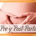 La imagen 8 de la Empresa CENTRO DE ESTÉTICA LUCRECIA MICHAUD Tienda de productos cosméticos en Providencia RM