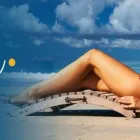 La imagen 9 de la Empresa CENTRO DE ESTÉTICA LUCRECIA MICHAUD Tienda de productos cosméticos en Providencia RM