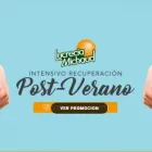 La imagen 11 de la Empresa CENTRO DE ESTÉTICA LUCRECIA MICHAUD Tienda de productos cosméticos en Providencia RM