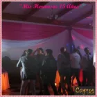 La imagen 4 de la Empresa CENTRO DE EVENTOS CAYROS Salon de Eventos en Iquique TA