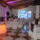La imagen 7 de la Empresa CENTRO DE EVENTOS CAYROS Salon de Eventos en Iquique TA