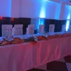 La imagen 9 de la Empresa CENTRO DE EVENTOS CAYROS Salon de Eventos en Iquique TA