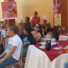 La imagen 11 de la Empresa CENTRO DE EVENTOS CAYROS Salon de Eventos en Iquique TA