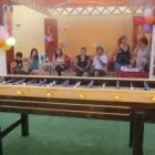 La imagen 14 de la Empresa CENTRO DE EVENTOS CAYROS Salon de Eventos en Iquique TA