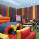La imagen 16 de la Empresa CENTRO DE EVENTOS CAYROS Salon de Eventos en Iquique TA